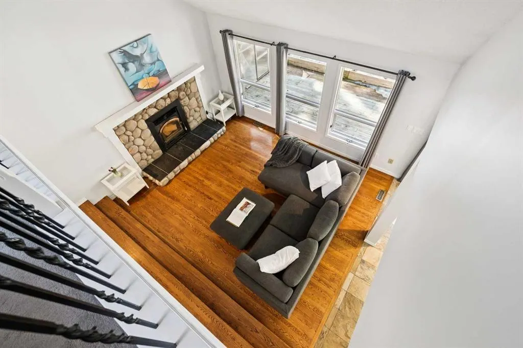 241 Mountain Lion Drive
