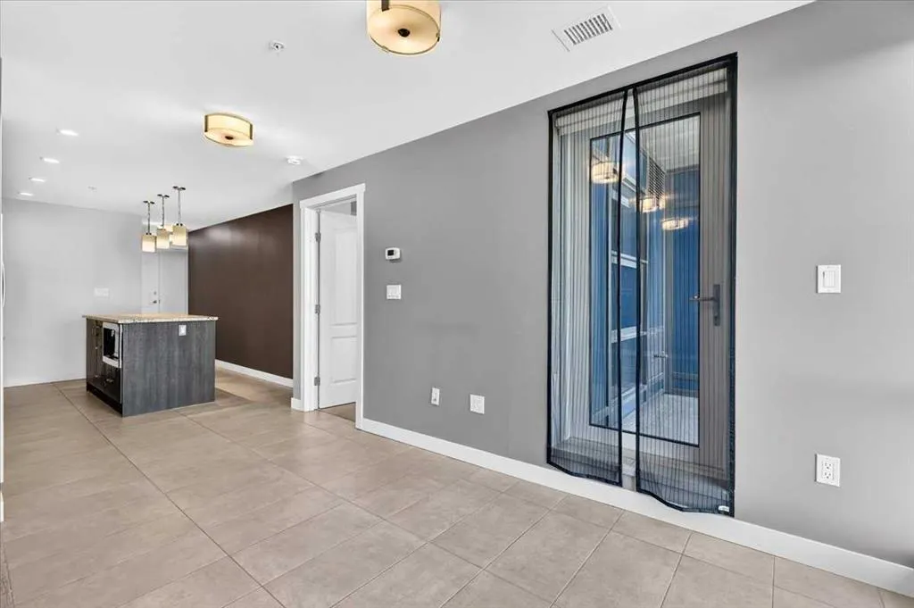 303 13 Avenue SW #1406
