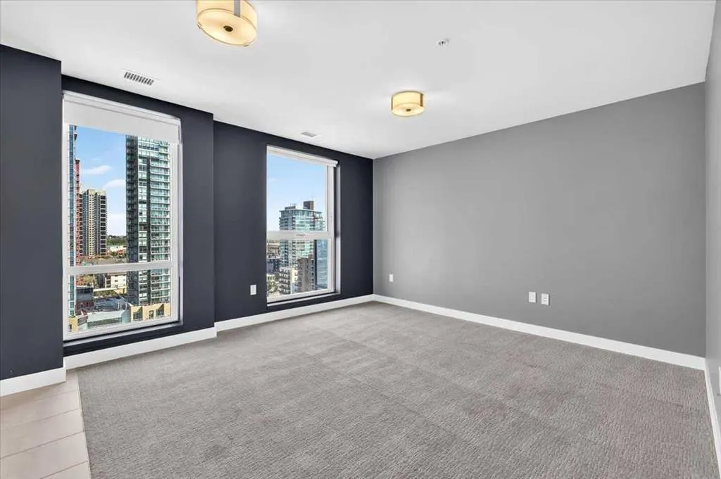 303 13 Avenue SW #1406