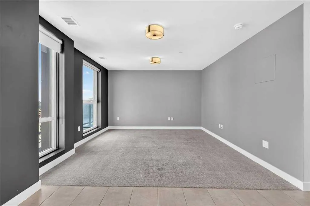 303 13 Avenue SW #1406