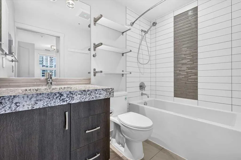 303 13 Avenue SW #1406