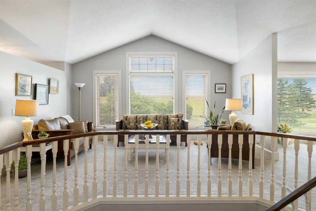 244114 Range Road 32
