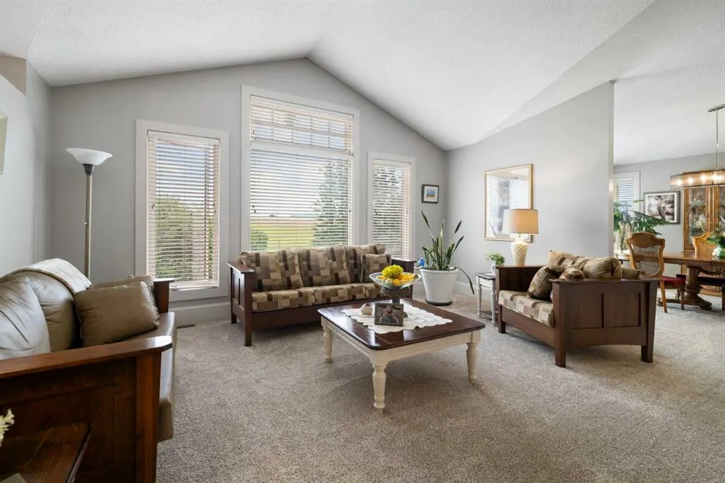 244114 Range Road 32