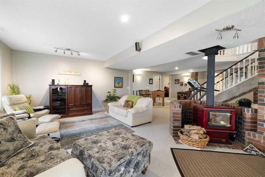 244114 Range Road 32