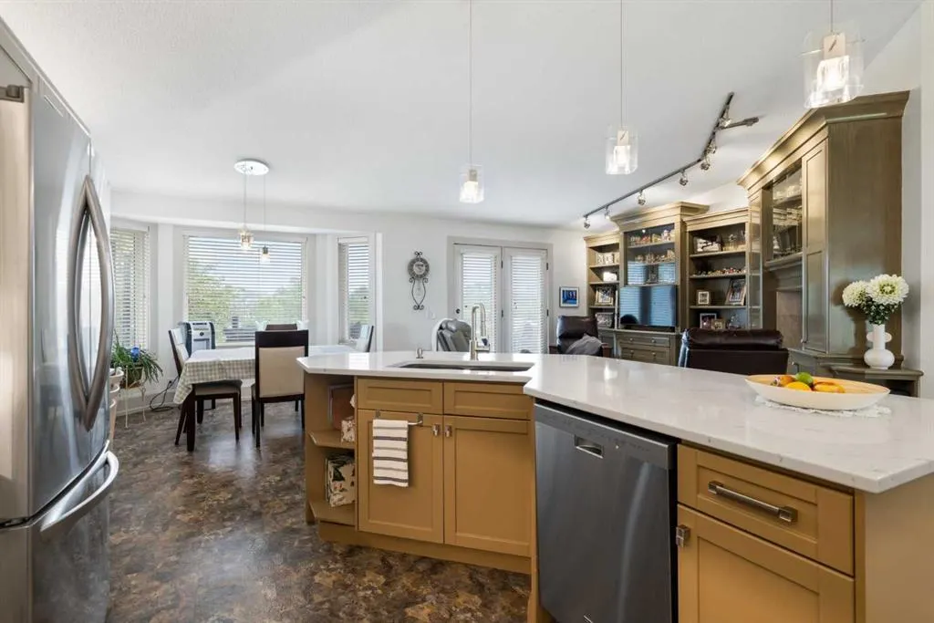 244114 Range Road 32