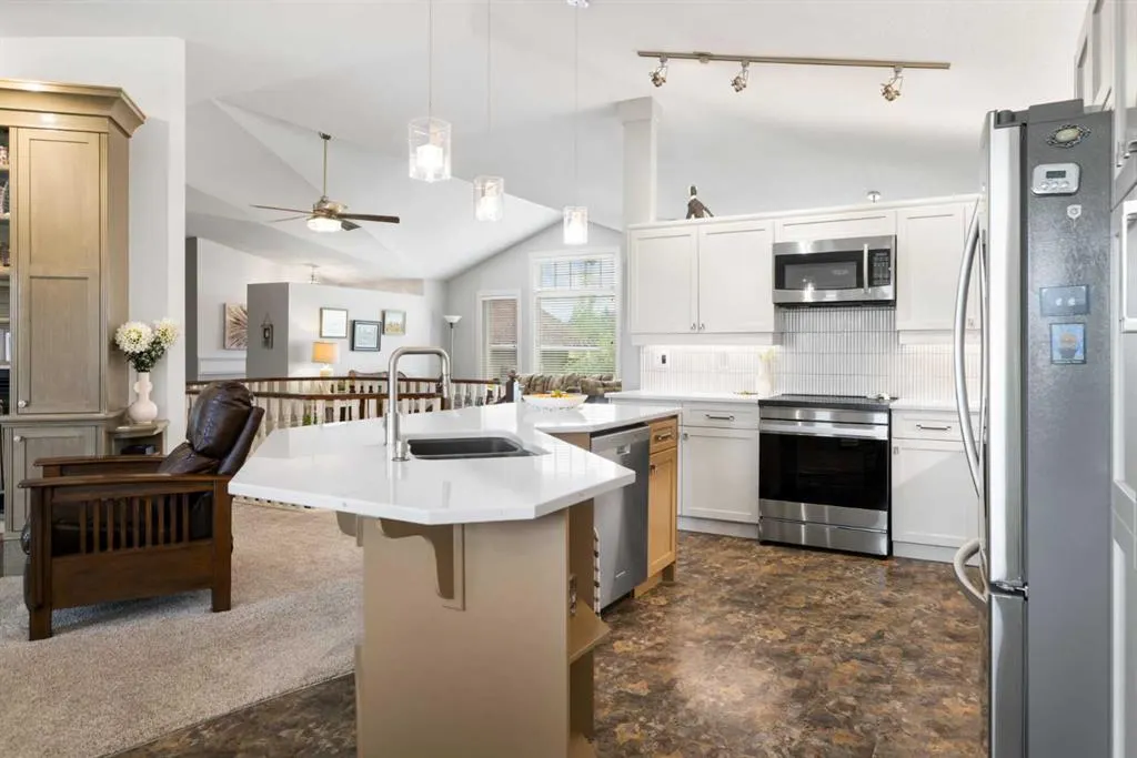 244114 Range Road 32