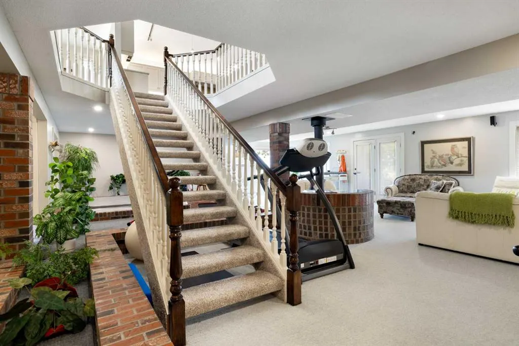 244114 Range Road 32