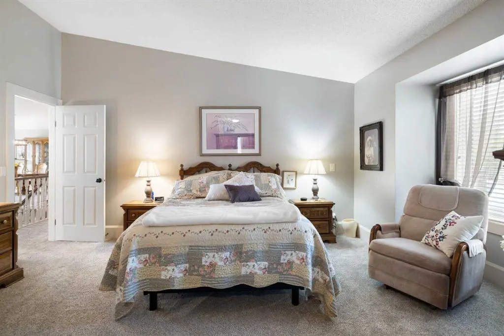 244114 Range Road 32