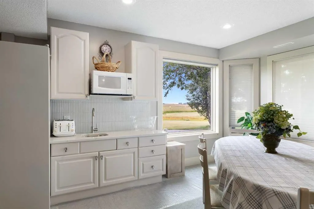 244114 Range Road 32