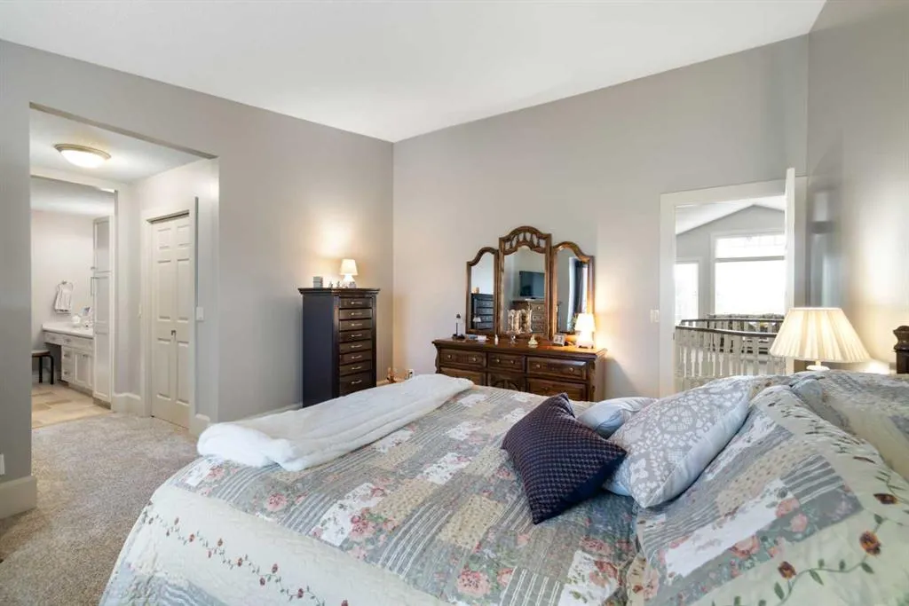 244114 Range Road 32