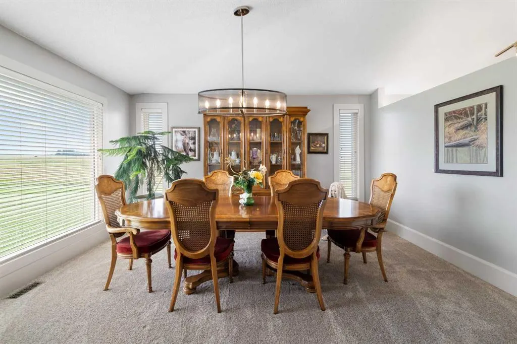244114 Range Road 32