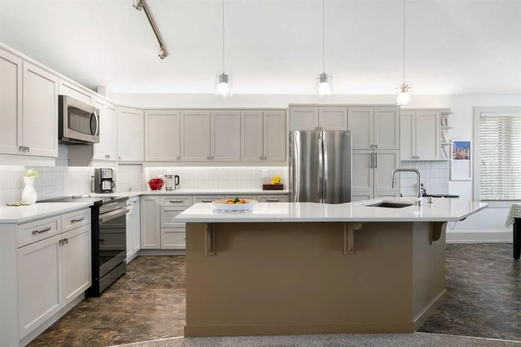 244114 Range Road 32