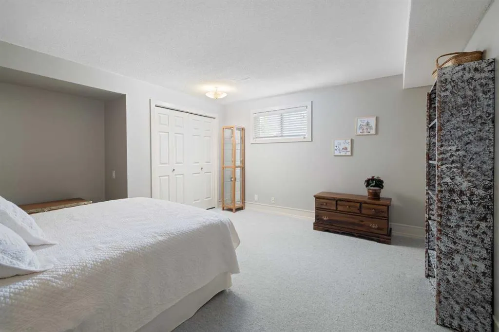244114 Range Road 32