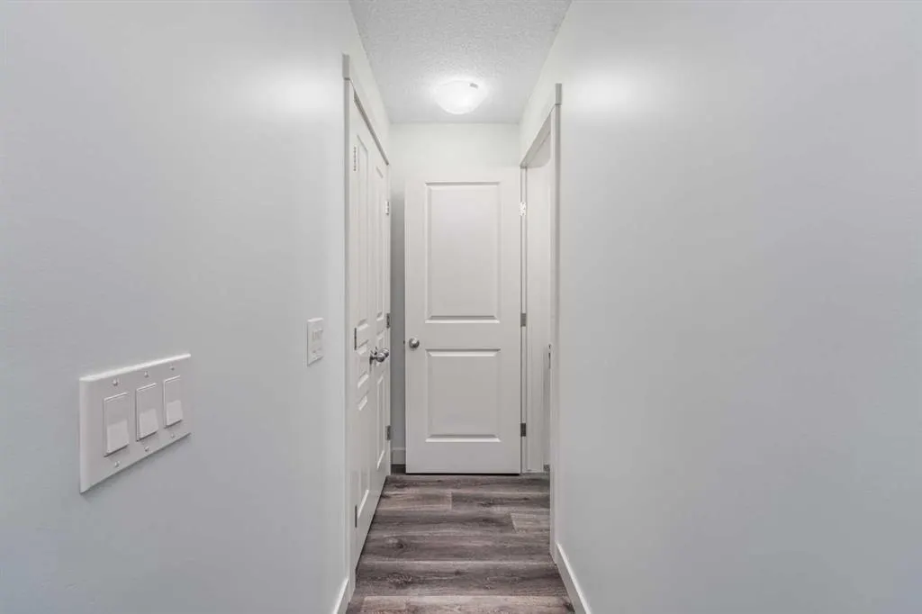1110 Mckenzie Towne Row SE