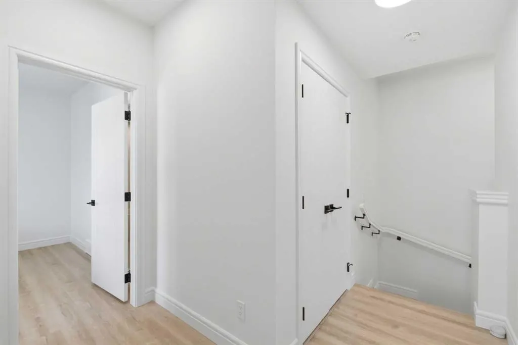 4270 Norford Avenue NW #304