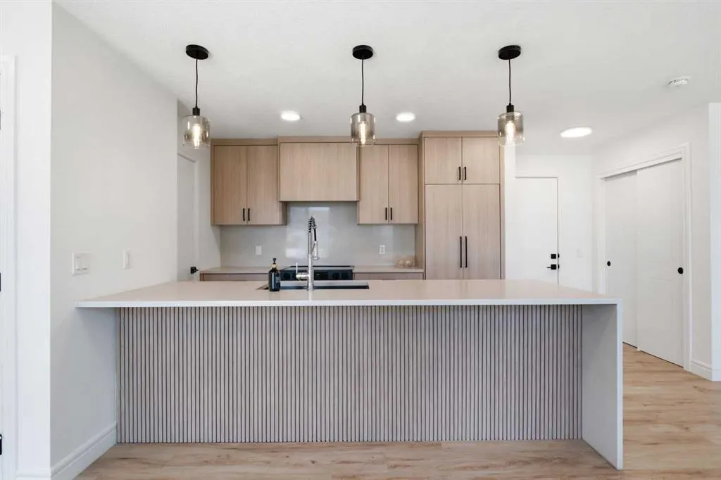 4270 Norford Avenue NW #304