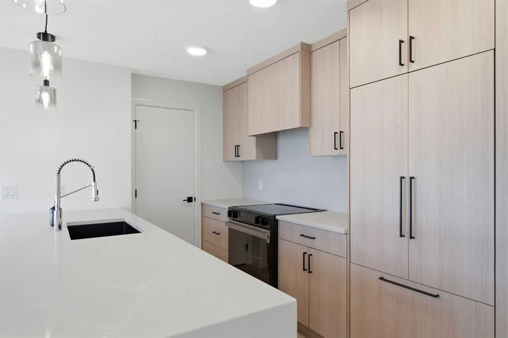 4270 Norford Avenue NW #304