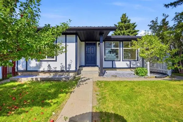 219 Falwood Way NE