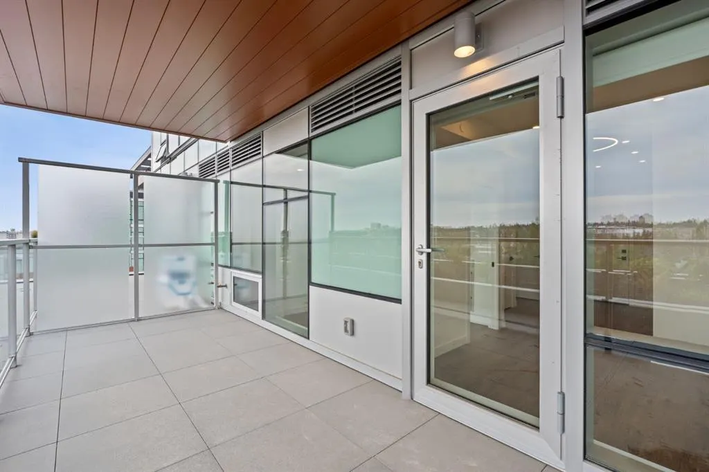 110 18A Street NW #502