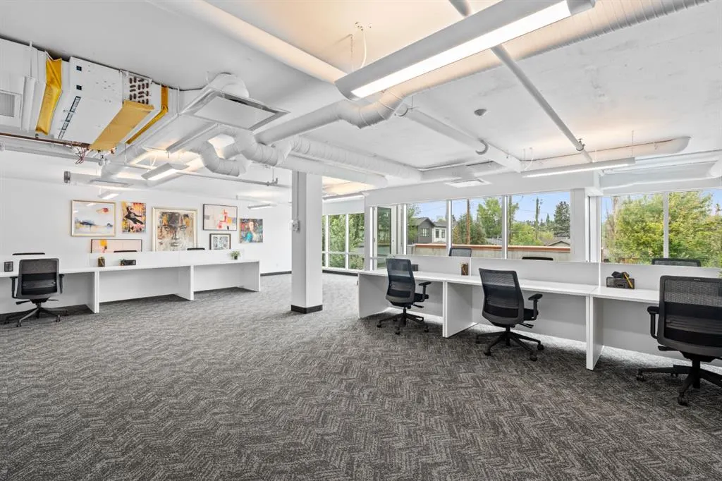 110 18A Street NW #502