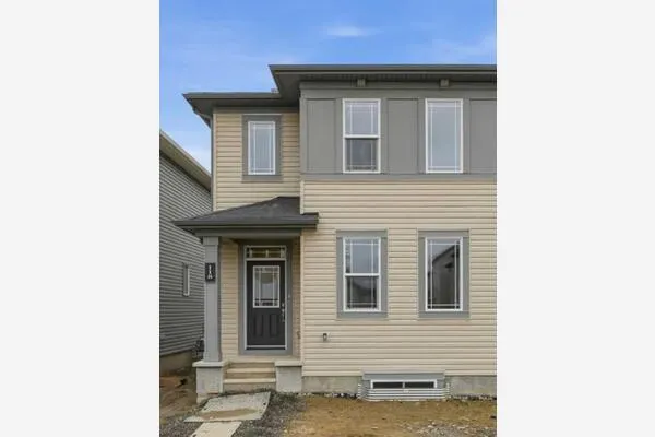29 Yorkstone Gardens SW
