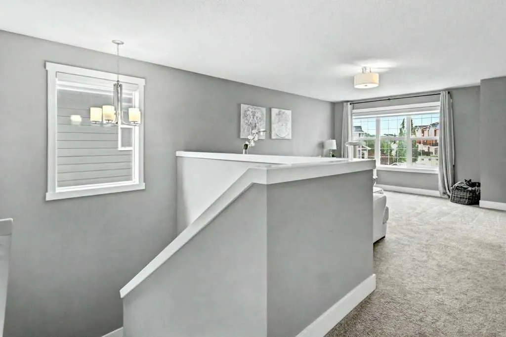 15 Sundown Way