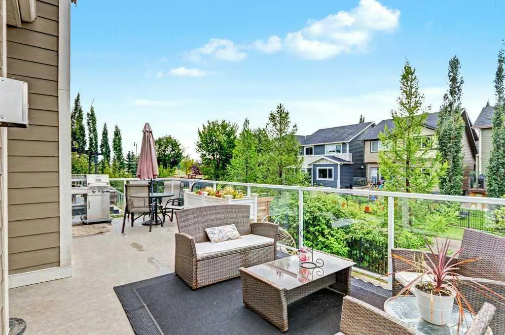 15 Sundown Way