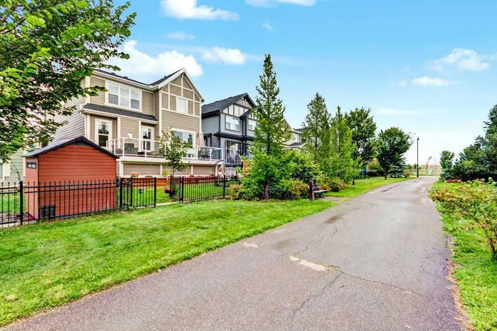 15 Sundown Way