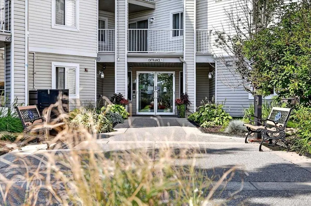 1717 60 Street SE #212