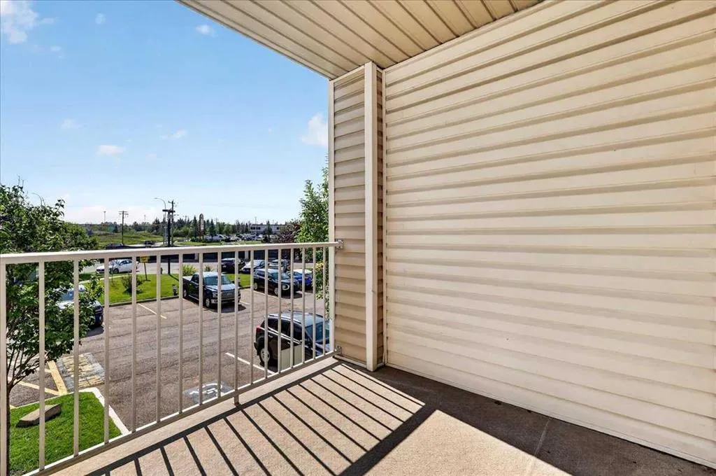 1717 60 Street SE #212