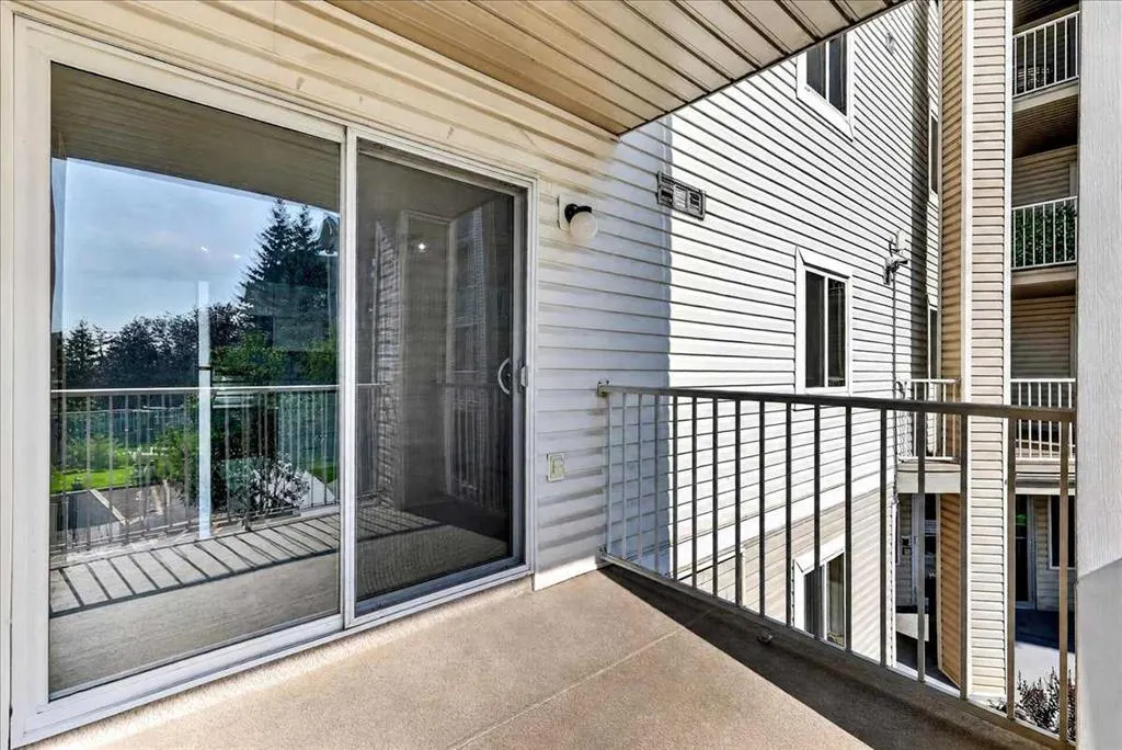 1717 60 Street SE #212