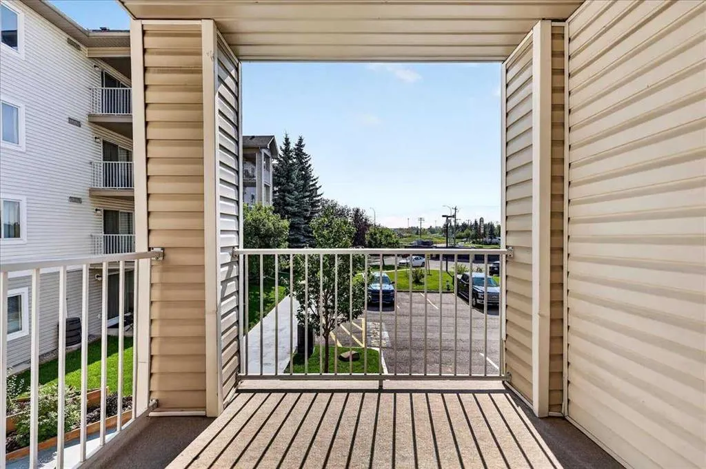 1717 60 Street SE #212
