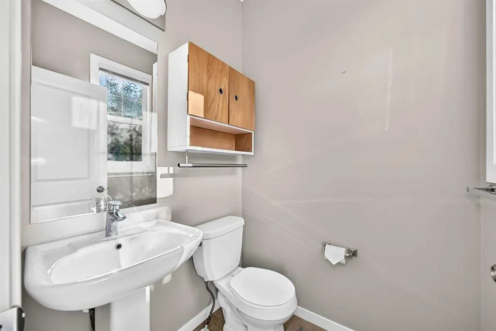108 New Brighton Point SE
