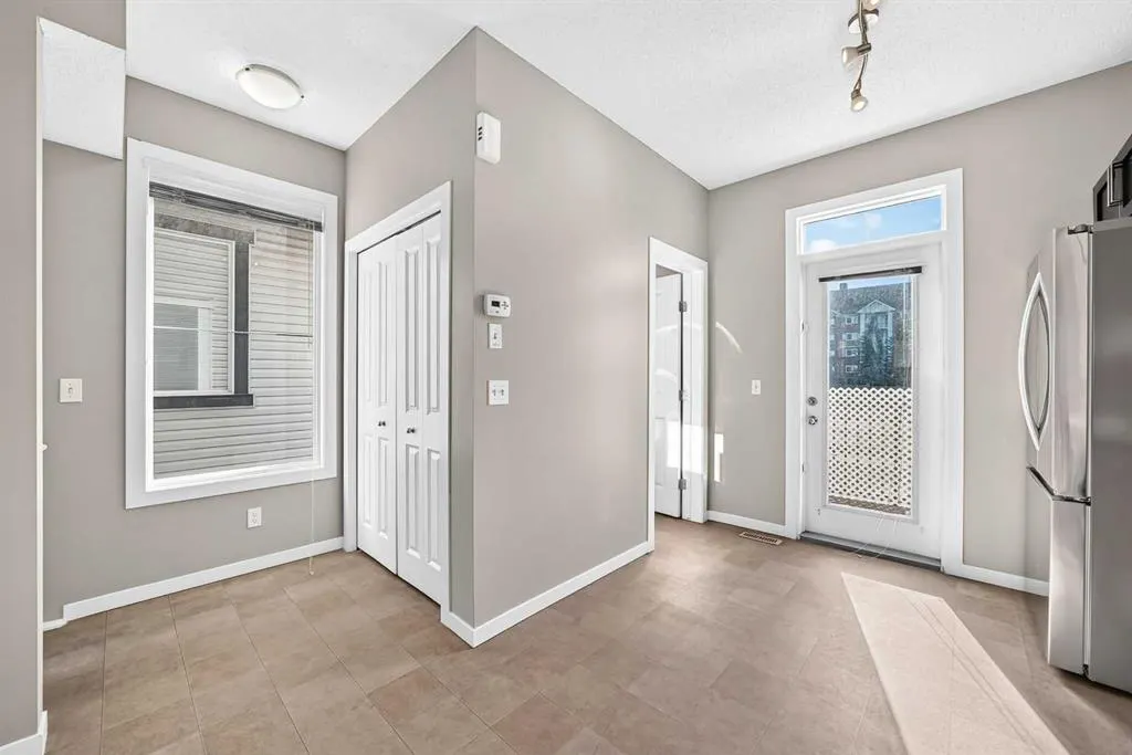 108 New Brighton Point SE