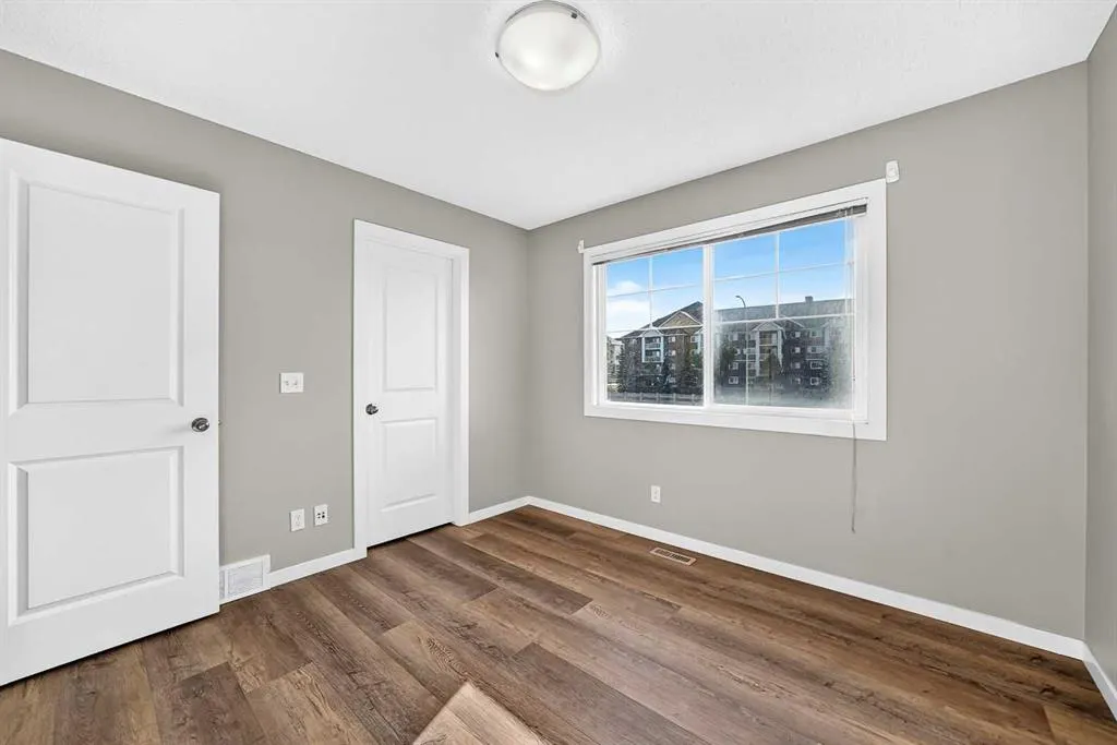 108 New Brighton Point SE