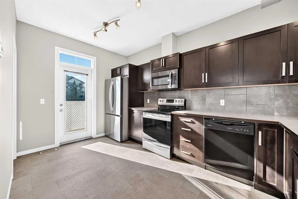 108 New Brighton Point SE