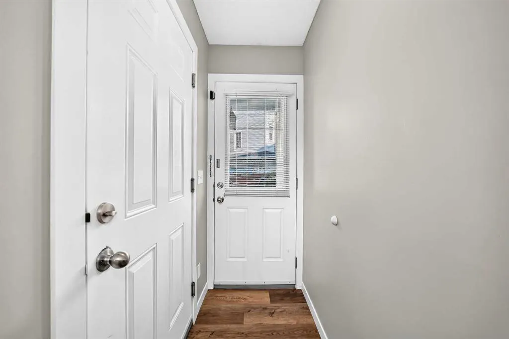 108 New Brighton Point SE