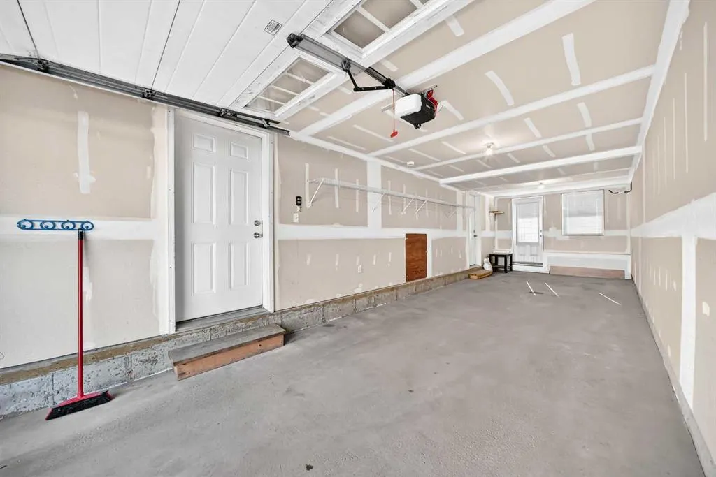 108 New Brighton Point SE