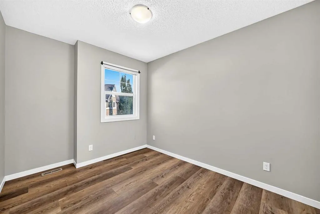 108 New Brighton Point SE