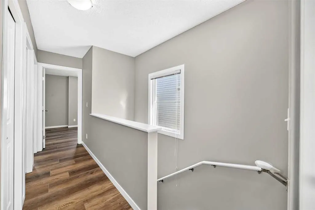 108 New Brighton Point SE