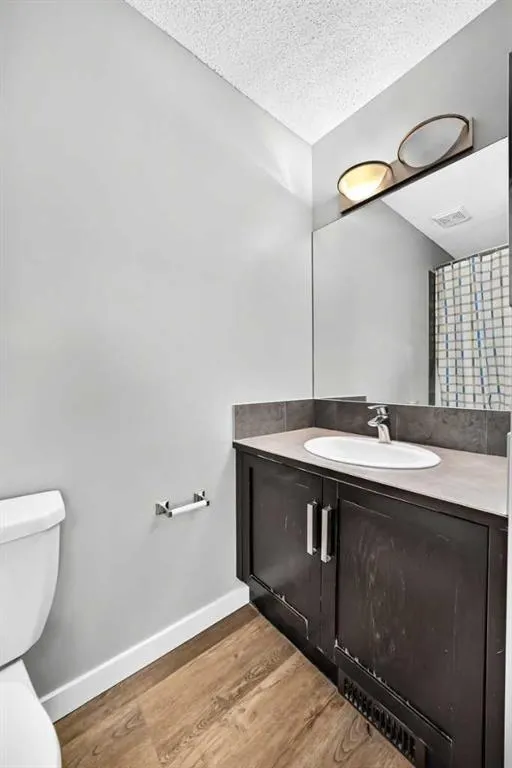 108 New Brighton Point SE