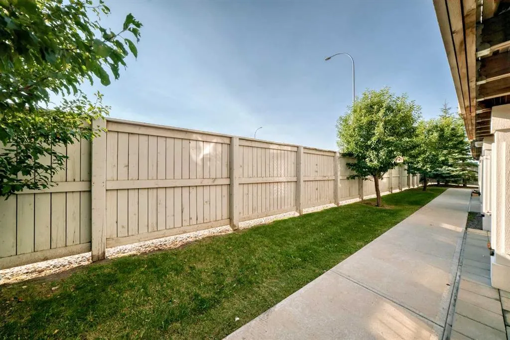 108 New Brighton Point SE