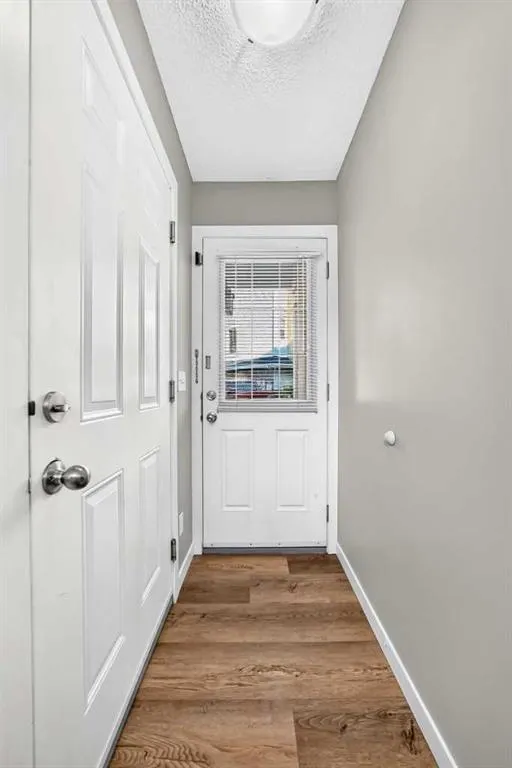 108 New Brighton Point SE