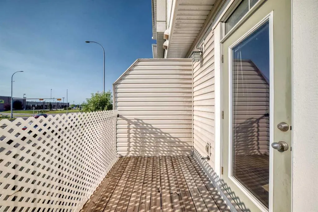 108 New Brighton Point SE
