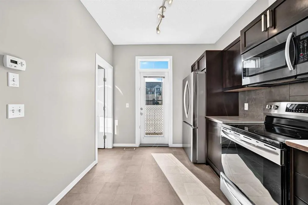 108 New Brighton Point SE