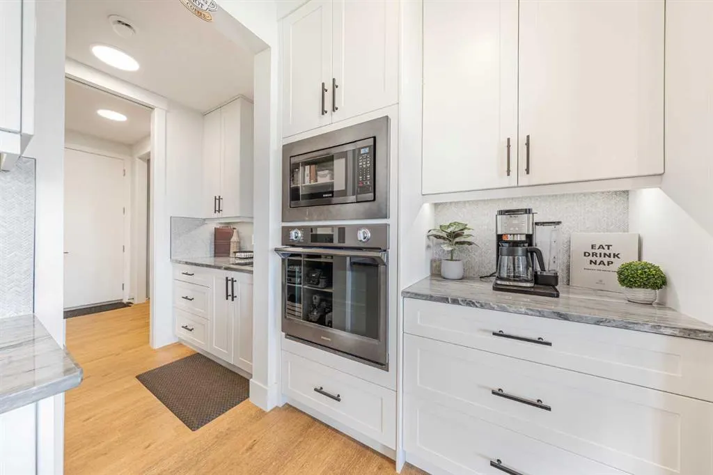 92 Walcrest View SE