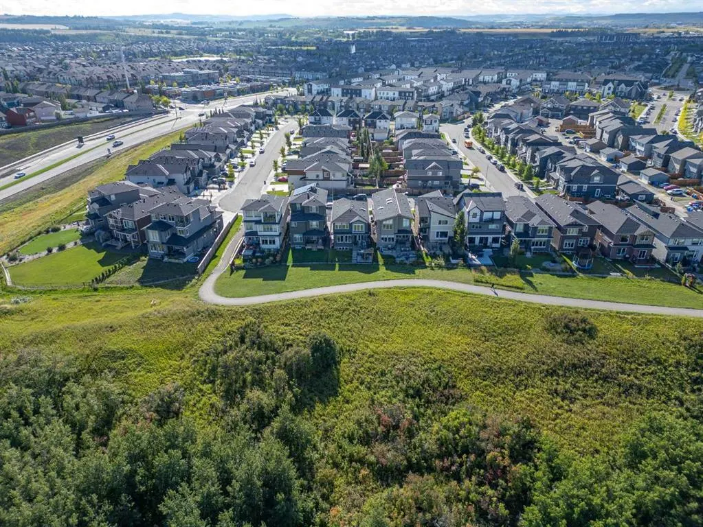 92 Walcrest View SE