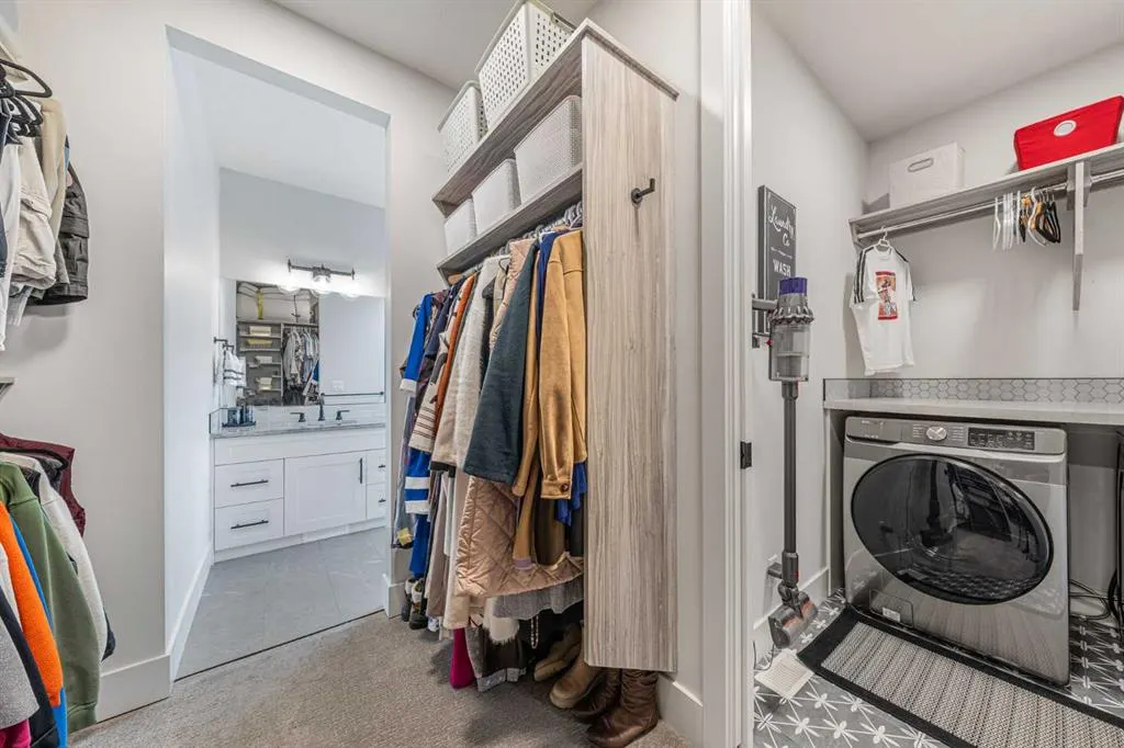 92 Walcrest View SE