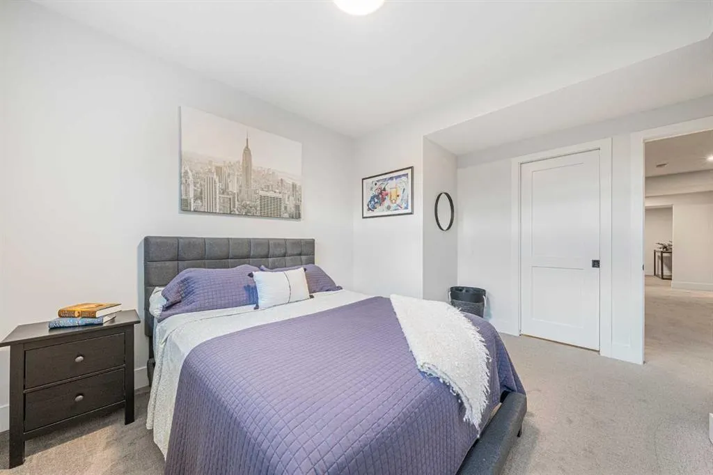 92 Walcrest View SE