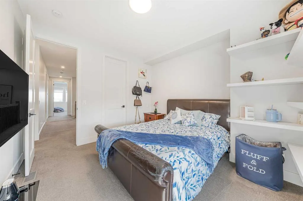 92 Walcrest View SE